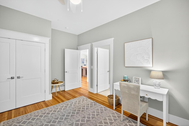 950 Massasoit Rd, Eastham, MA 02642 - photo 41