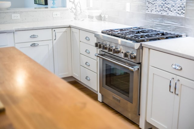 950 Massasoit Rd, Eastham, MA 02642 - photo 16