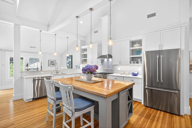 950 Massasoit Rd, Eastham, MA 02642 - photo 11