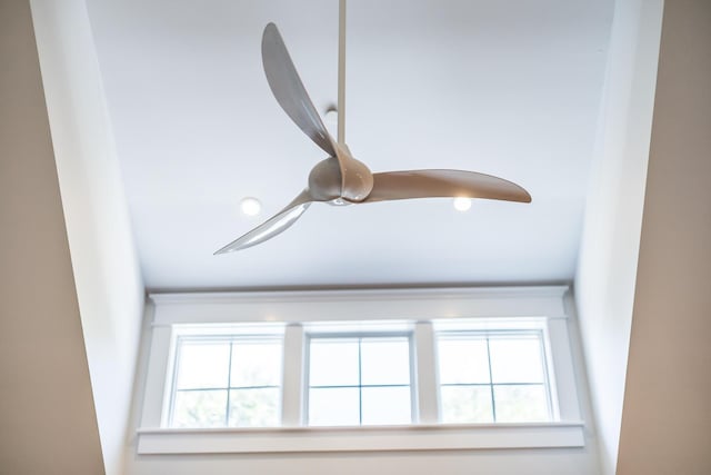 950 Massasoit Rd, Eastham, MA 02642 - photo 21