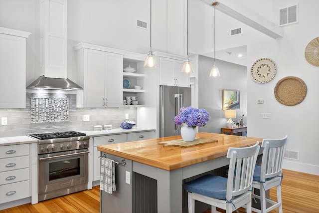 950 Massasoit Rd, Eastham, MA 02642 - photo 15