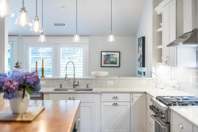 950 Massasoit Rd, Eastham, MA 02642 - photo 12