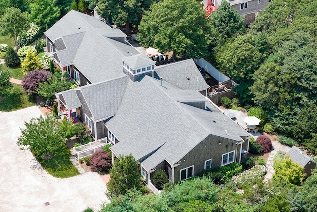 950 Massasoit Rd, Eastham, MA 02642 - photo 61