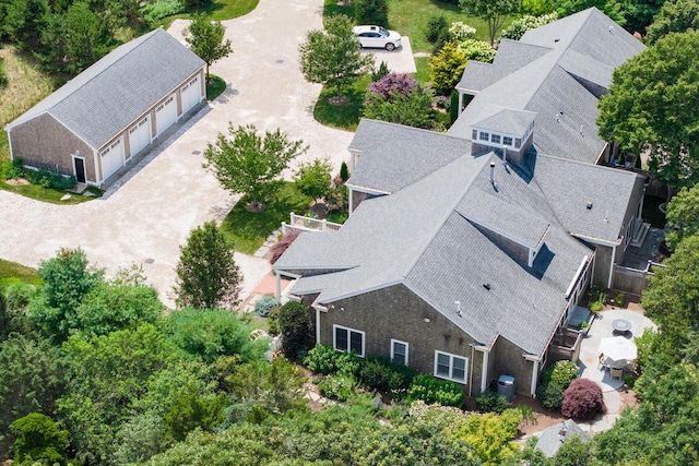 950 Massasoit Rd, Eastham, MA 02642 - photo 62