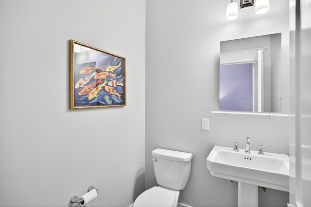 950 Massasoit Rd, Eastham, MA 02642 - photo 38