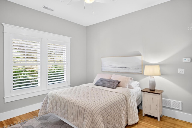 950 Massasoit Rd, Eastham, MA 02642 - photo 47