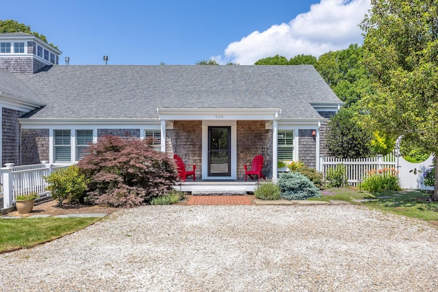 950 Massasoit Rd, Eastham, MA 02642 - photo 64
