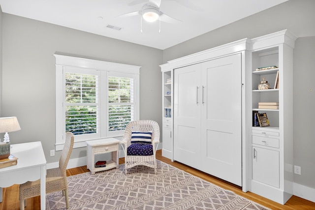 950 Massasoit Rd, Eastham, MA 02642 - photo 39