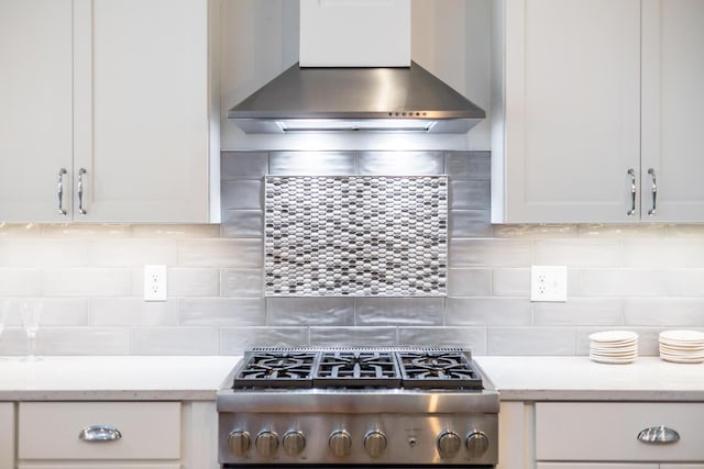 950 Massasoit Rd, Eastham, MA 02642 - photo 13