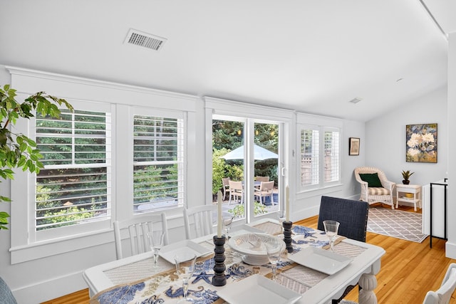 950 Massasoit Rd, Eastham, MA 02642 - photo 28