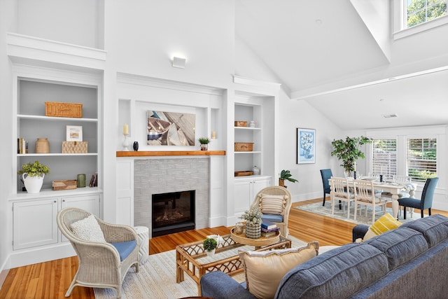 950 Massasoit Rd, Eastham, MA 02642 - photo 19