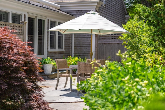 950 Massasoit Rd, Eastham, MA 02642 - photo 58