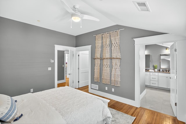 950 Massasoit Rd, Eastham, MA 02642 - photo 32