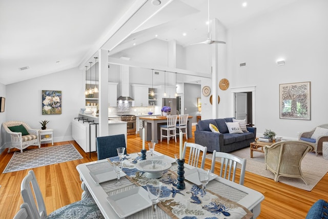 950 Massasoit Rd, Eastham, MA 02642 - photo 27