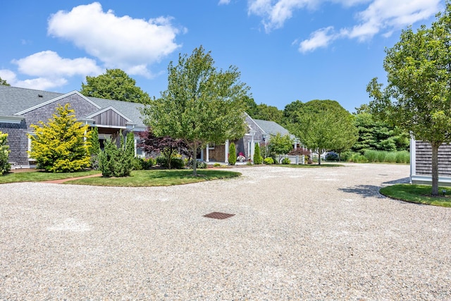 950 Massasoit Rd, Eastham, MA 02642 - photo 5