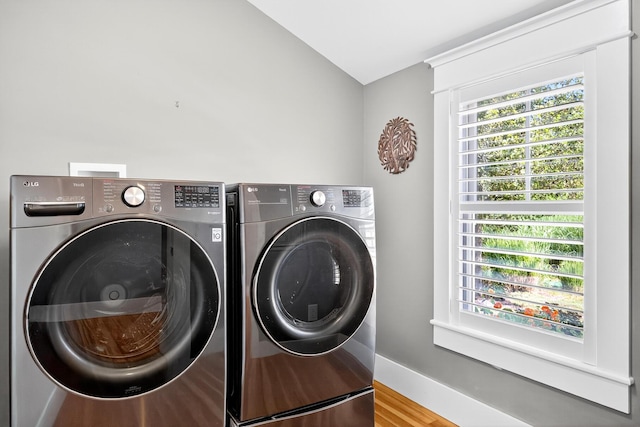 950 Massasoit Rd, Eastham, MA 02642 - photo 45