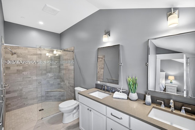 950 Massasoit Rd, Eastham, MA 02642 - photo 33