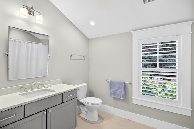 950 Massasoit Rd, Eastham, MA 02642 - photo 44