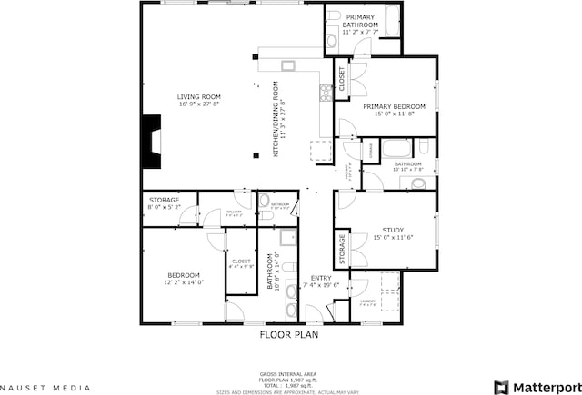950 Massasoit Rd, Eastham, MA 02642 - photo 66