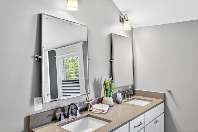 950 Massasoit Rd, Eastham, MA 02642 - photo 35