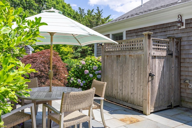 950 Massasoit Rd, Eastham, MA 02642 - photo 60