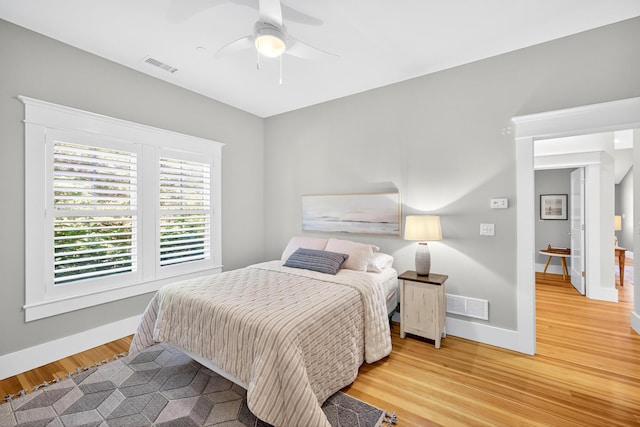 950 Massasoit Rd, Eastham, MA 02642 - photo 46