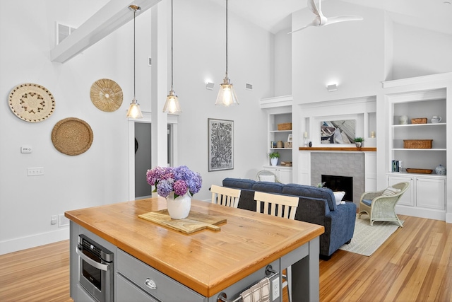 950 Massasoit Rd, Eastham, MA 02642 - photo 17