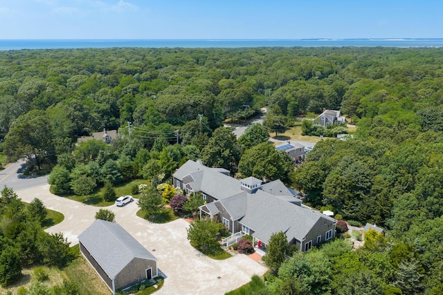 950 Massasoit Rd, Eastham, MA 02642 - photo 2