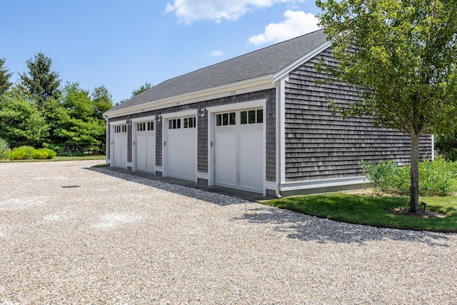 950 Massasoit Rd, Eastham, MA 02642 - photo 63