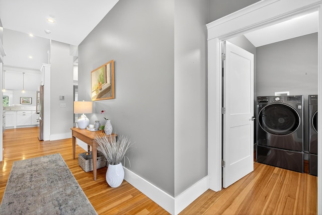 950 Massasoit Rd, Eastham, MA 02642 - photo 9