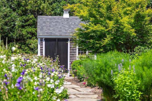 950 Massasoit Rd, Eastham, MA 02642 - photo 55
