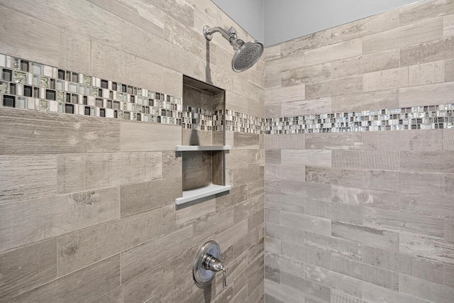 950 Massasoit Rd, Eastham, MA 02642 - photo 34