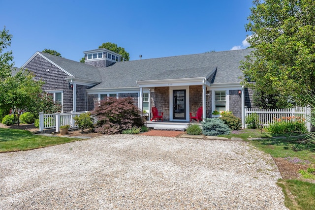 950 Massasoit Rd, Eastham, MA 02642 - photo 1