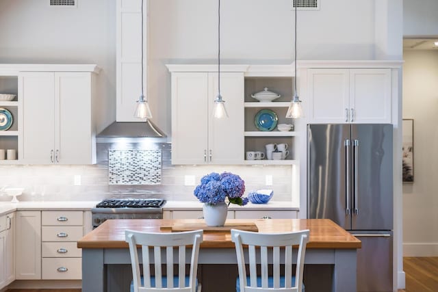 950 Massasoit Rd, Eastham, MA 02642 - photo 18
