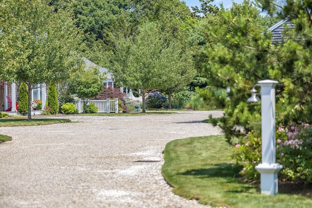 950 Massasoit Rd, Eastham, MA 02642 - photo 4