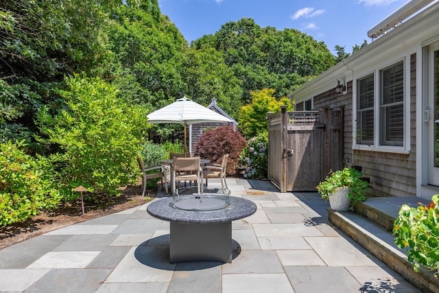 950 Massasoit Rd, Eastham, MA 02642 - photo 26