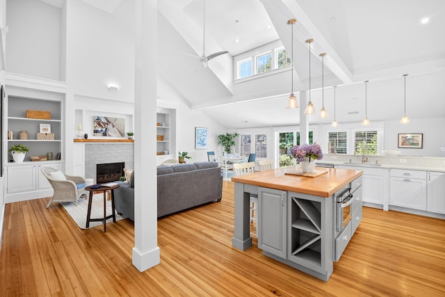 950 Massasoit Rd, Eastham, MA 02642 - photo 10