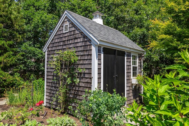 950 Massasoit Rd, Eastham, MA 02642 - photo 56