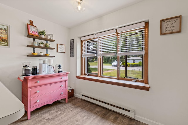 174 Lowell Rd Unit Q66, Mashpee, MA 02649 - photo 6