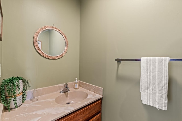 174 Lowell Rd Unit Q66, Mashpee, MA 02649 - photo 8