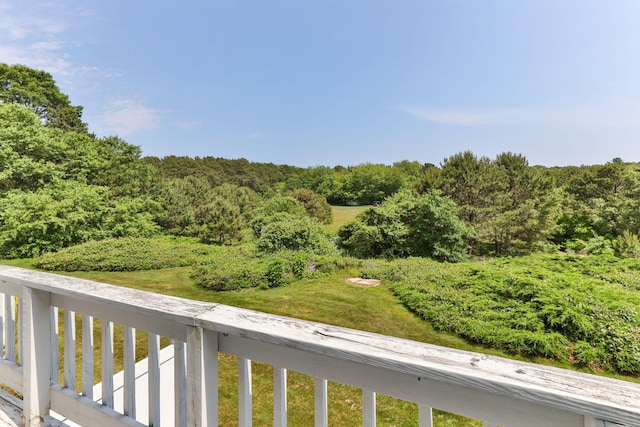 174 Lowell Rd Unit Q66, Mashpee, MA 02649 - photo 23