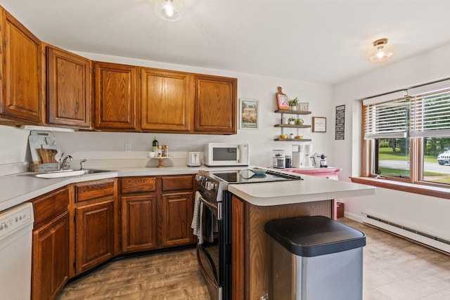 174 Lowell Rd Unit Q66, Mashpee, MA 02649 - photo 4