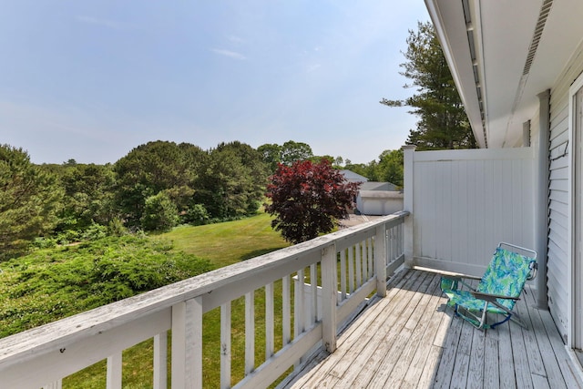 174 Lowell Rd Unit Q66, Mashpee, MA 02649 - photo 22