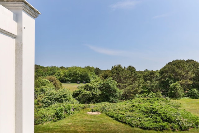 174 Lowell Rd Unit Q66, Mashpee, MA 02649 - photo 21