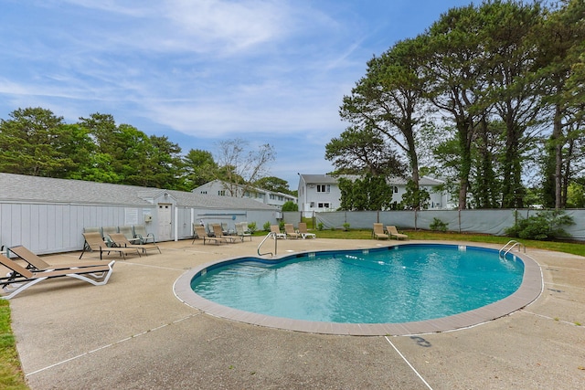 174 Lowell Rd Unit Q66, Mashpee, MA 02649 - photo 25