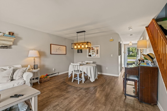 174 Lowell Rd Unit Q66, Mashpee, MA 02649 - photo 10