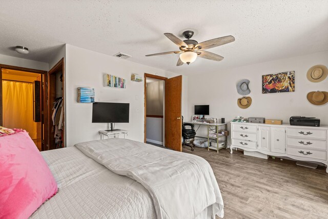 174 Lowell Rd Unit Q66, Mashpee, MA 02649 - photo 17