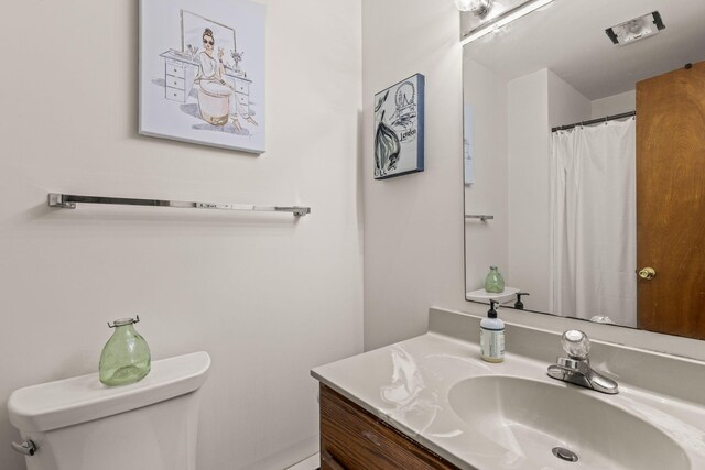 174 Lowell Rd Unit Q66, Mashpee, MA 02649 - photo 20