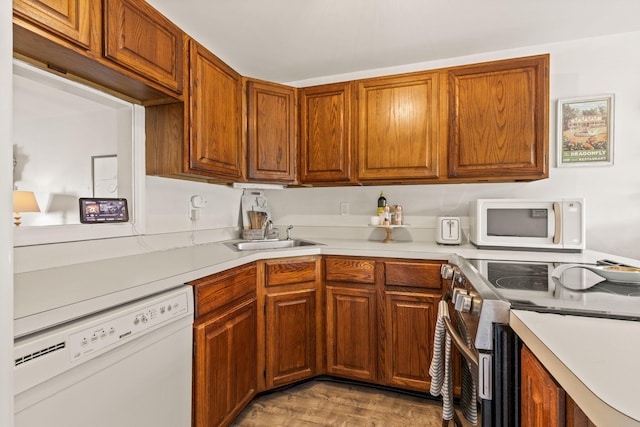 174 Lowell Rd Unit Q66, Mashpee, MA 02649 - photo 7