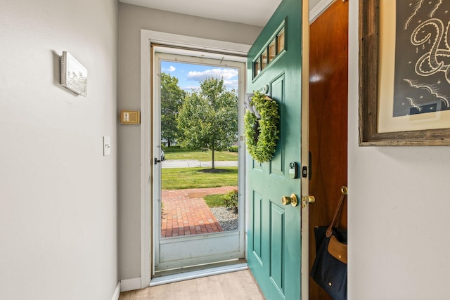 174 Lowell Rd Unit Q66, Mashpee, MA 02649 - photo 3